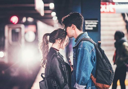 3 cung Hoàng đạo có thể trở thành người chồng lý tưởng cho các cô gái