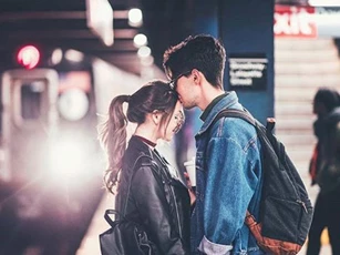 3 cung Hoàng đạo có thể trở thành người chồng lý tưởng cho các cô gái