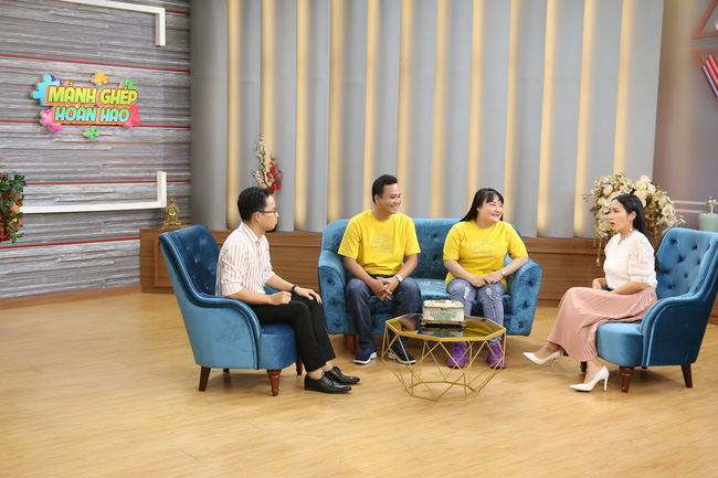 Chuyện nghệ sĩ cải lương Phạm Huyền Trâm lên thành phố lập nghiệp, chồng ở nhà có người khác