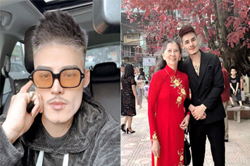 Cuộc sống của 'hiện tượng mạng' Hoa Vinh sau hàng loạt scandal giờ ra sao?