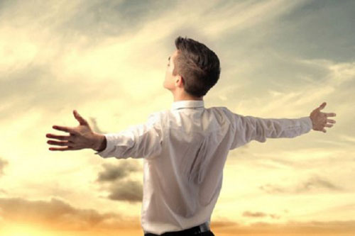 Những người thành công sẽ không bao giờ nói câu này