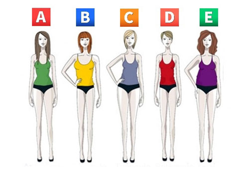 Trắc nghiệm: 'Bóc mẽ' khả năng nói dối của bạn