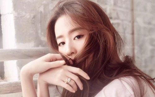 Phụ nữ có thể sẽ được sống bình yên, tự tại nếu thẳn thắn trả lại cho người đàn ông tệ bạc những thứ này