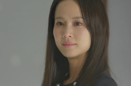 Vay bố mẹ vợ 5 triệu mà chồng định "ém" luôn, được nhắc thì ném cục tiền đầy khinh bỉ, tôi nói 1 câu khiến anh phải "sượng mặt"