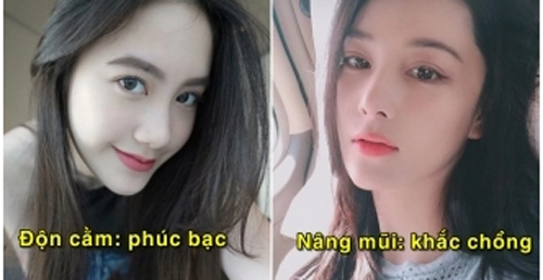 4 vị trí "hút lộc" trên cơ thể phụ nữ chớ dại mà sửa kẻo lật ngược số mệnh, đang giàu hóa nghèo