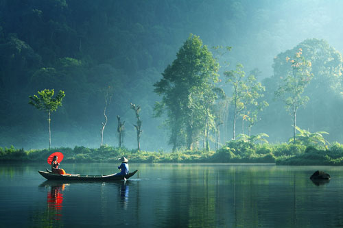 Đạo lý ai cũng nên biết để tránh có ngày rước họa vào thân