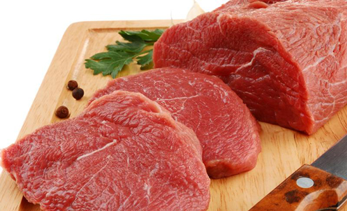 "Bóc mẽ" sự thật về 8 thực phẩm gây ung thư khiến nhiều người sợ "không dám động đũa"