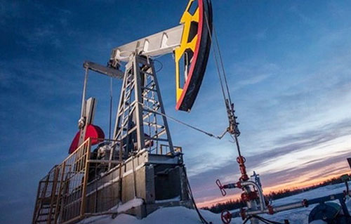 Giá xăng, dầu (1/4): Tiếp tục giảm 