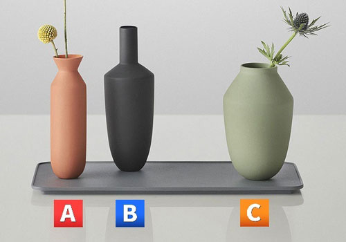 Trắc nghiệm: Bạn là người chủ động hay thụ động?