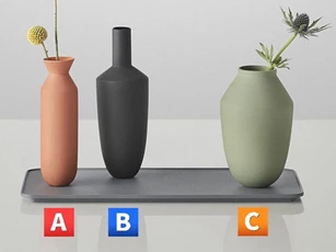 Trắc nghiệm: Bạn là người chủ động hay thụ động?