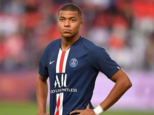 Mbappe bị "cuốn" vào vụ lừa đảo tiền ảo rúng động nước Pháp