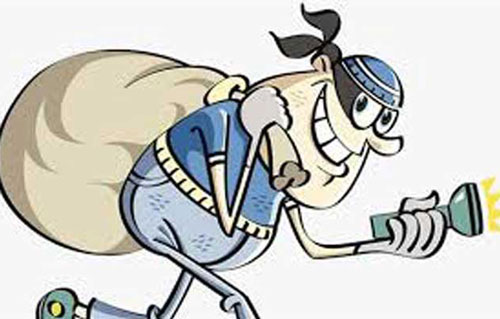 Những vụ án “nực cười” ở Mỹ