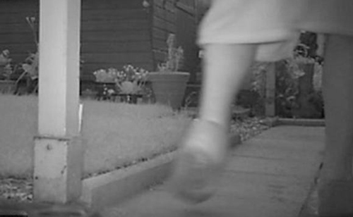 Kỳ bí chuyện người đàn bà "chết đi sống lại" và tượng Phật đồng đen vô giá