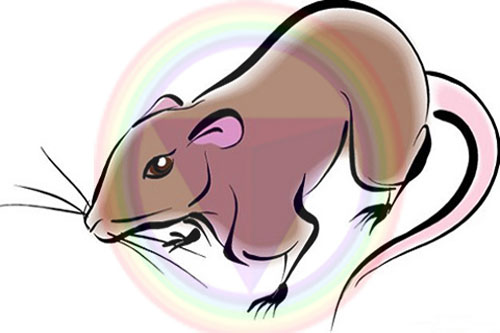 3 con giáp xui xẻo, dễ 'tiền mất tật mang', cẩn thận 'trắng tay' khi tháng 4 đến