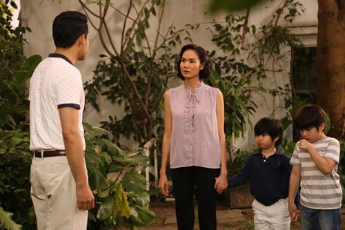 Chồng 'sống chết' đòi nuôi cả hai đứa cháu, nhưng khi biết ý đồ thực sự của anh tôi lại cảm thấy 'choáng váng'