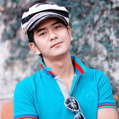 hung thuan 2