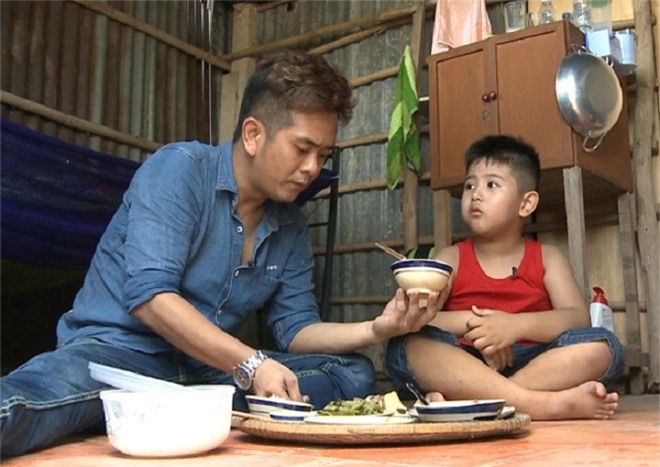 hung thuan 4