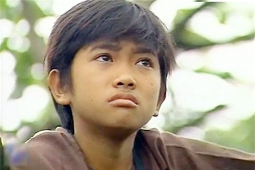 phung ngoc