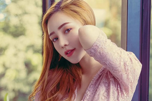 So kè gu thời trang đời thường của các nàng "tiểu tam" hot nhất gần đây của màn ảnh Việt