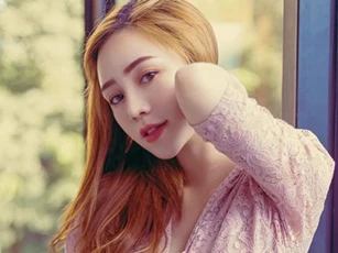 So kè gu thời trang đời thường của các nàng "tiểu tam" hot nhất gần đây của màn ảnh Việt