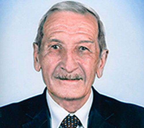 Nga giải mật "một vài" danh tính điệp viên