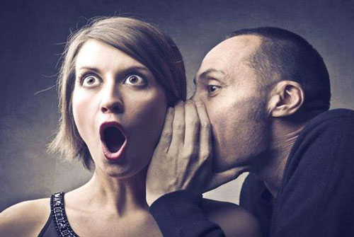 Cho dù mối quan hệ giữa các đồng nghiệp tốt đến mức nào, cũng "ĐỪNG" nói 3 câu này