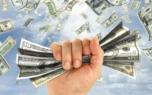 Ở đời có 3 thứ này, tiền nhiều đến mấy cũng không thể mua được