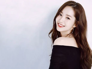 Lấy vitamin B1 trộn cùng sữa chua theo cách này, da mặt trắng mịn nõn nà như "vừa đi spa"