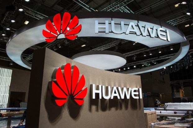 Huawei công bố báo cáo thường niên 2019: Doanh thu đạt 123 tỷ USD, tăng 19,1% 