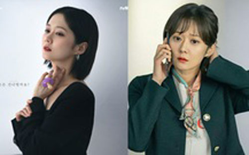 Hết bị chồng "cắm sừng", Jang Nara chuẩn bị làm "mẹ bỉm sữa" nhưng vẫn quyết tâm không kết hôn