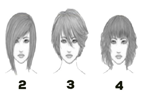 Trắc nghiệm: Bạn cứng rắn hay mềm mỏng?