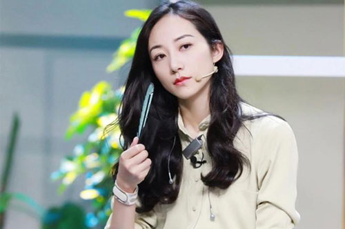 10 quy tắc ngầm ‘phũ nhưng thật’ trong xã hội, chẳng ai nói ra nhưng bạn cần biết