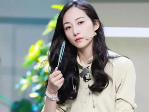 10 quy tắc ngầm ‘phũ nhưng thật’ trong xã hội, chẳng ai nói ra nhưng bạn cần biết