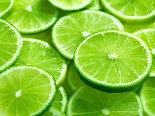 Chỉ sau 7 ngày, mụn trứng cá, mụn đầu đen đều phải biến mất nhờ 1 quả chanh