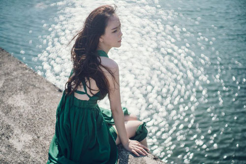 3 sự thật phũ phàng ai qua tuổi 30 nên thấu tỏ trước khi quá muộn 