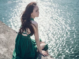 3 sự thật phũ phàng ai qua tuổi 30 nên thấu tỏ trước khi quá muộn