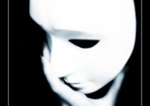 Có một kiểu người rất đáng sợ, nhất định phải cẩn trọng khi kết giao