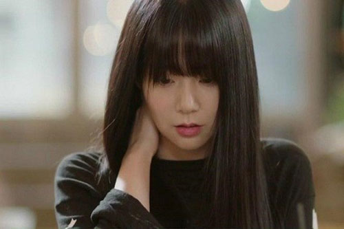 Bí mật lắp camera vì nghi ngờ người giúp việc trộm tiền, kết quả lại "tóm" được một kẻ khác nguy hiểm hơn gấp bội