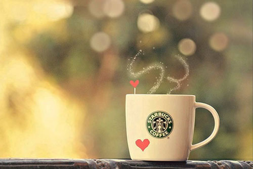 An phận thủ thường - Tốt hay xấu?