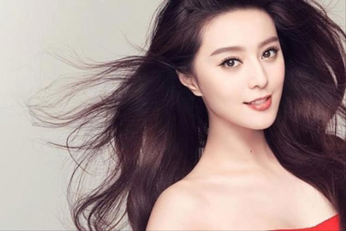 Thông minh xinh đẹp đến đâu, phụ nữ cũng đừng chủ quan mà mắc phải những sai lầm này