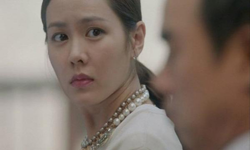 Sự cố ngày ra mắt khiến tôi "bỏ của chạy lấy người" dù nhà anh giàu "nứt đố đổ vách"