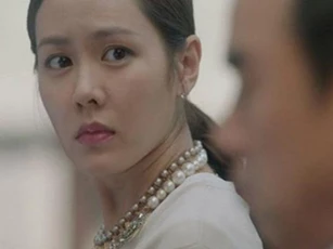Sự cố ngày ra mắt khiến tôi "bỏ của chạy lấy người" dù nhà anh giàu "nứt đố đổ vách"