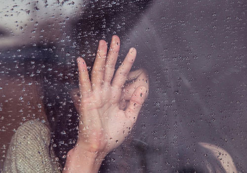 Yêu đồng nghiệp đã có gia đình, tôi nhận "cái kết đắng"