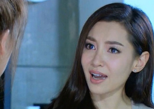 Vừa ly hôn, chồng lấy ngay cô giúp việc, thân thế của cô ta khiến tôi "giật mình"