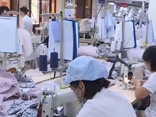 Tăng cường các giải pháp hỗ trợ vốn cho doanh nghiệp chịu ảnh hưởng bởi COVID-19