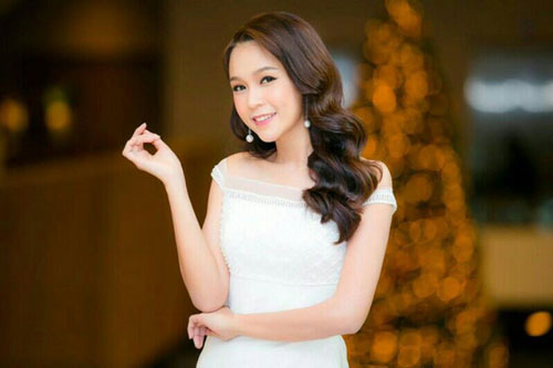 Hot girl sở hữu khối tài sản hơn 50 tỷ đồng hé lộ tiêu chuẩn kén chồng khiến nhiều người bật cười