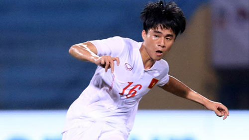 Những tài năng trẻ của Đông Nam Á được báo chí thế giới đánh giá cao giờ ra sao?