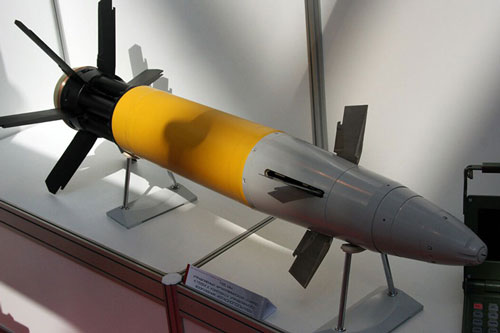 "Không hề kiêng nể" Thổ Nhĩ Kỳ, Nga dùng vũ khí thông minh hủy diệt phiến quân tại Syria