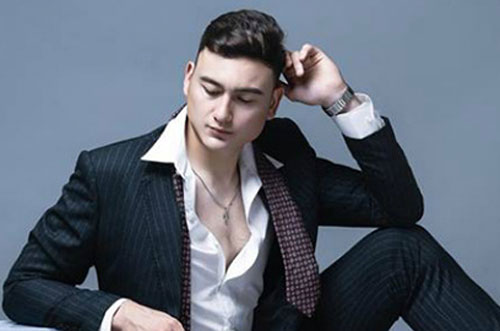 Không thi đấu, Văn Lâm vẫn là ‘gà đẻ trứng vàng’ cho Muangthong United