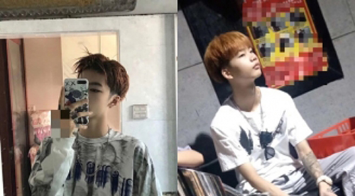 "Bóc phốt" người yêu qua mạng vì dung mạo kém sắc, cô gái bị chửi ngược chỉ vì điều này